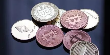 关于用欧钱包